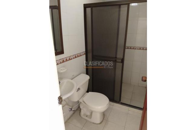 Apartaestudios, Alquiler, Santa Anita - $1.150.000