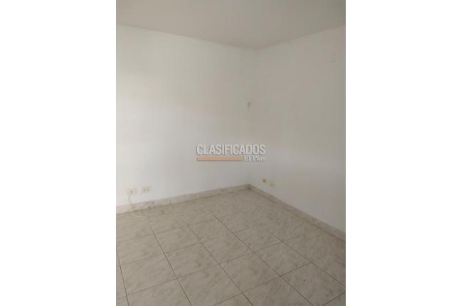 Apartaestudios, Alquiler, Santa Anita - $1.150.000