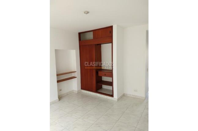 Apartaestudios, Alquiler, Santa Anita - $1.150.000