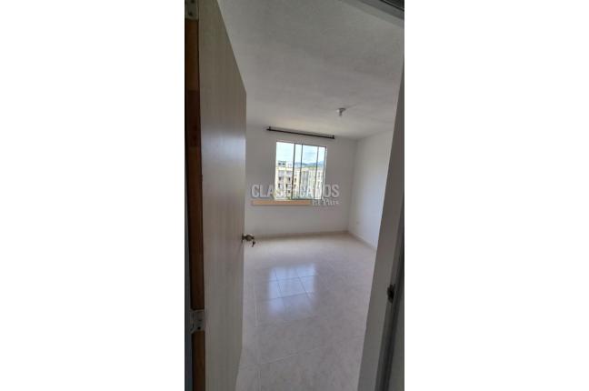 Apartamentos, Venta, Pampalinda - $305.000.000