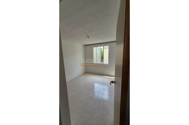 Apartamentos, Venta, Pampalinda - $305.000.000