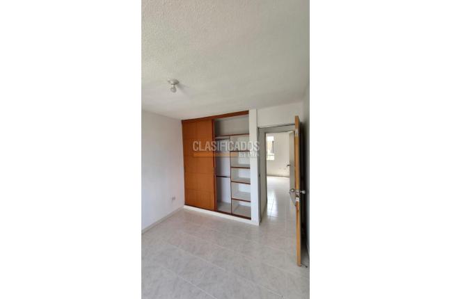 Apartamentos, Venta, Pampalinda - $305.000.000