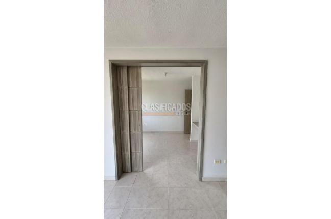 Apartamentos, Venta, Pampalinda - $305.000.000