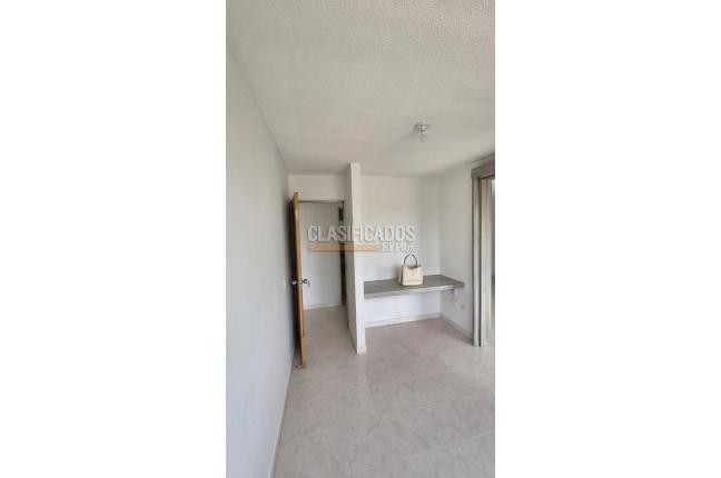 Apartamentos, Venta, Pampalinda - $305.000.000