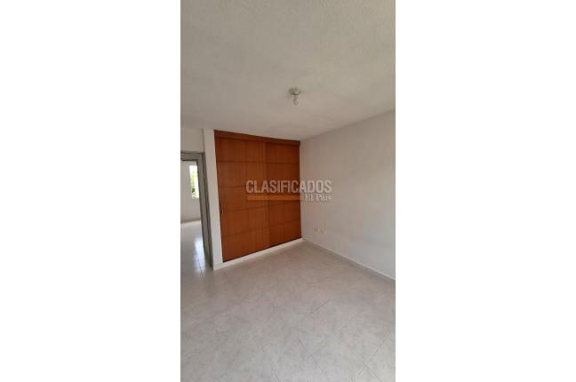 Apartamentos, Venta, Pampalinda - $305.000.000