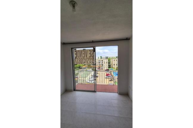 Apartamentos, Venta, Pampalinda - $305.000.000