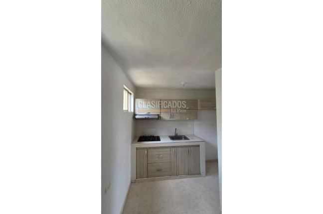 Apartamentos, Venta, Pampalinda - $305.000.000