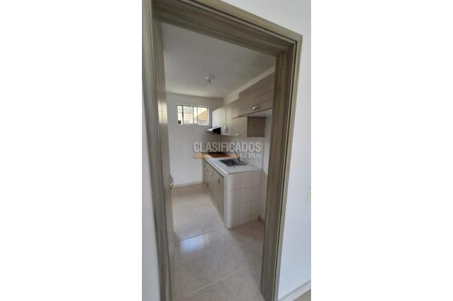 Apartamentos, Venta, Pampalinda - $305.000.000