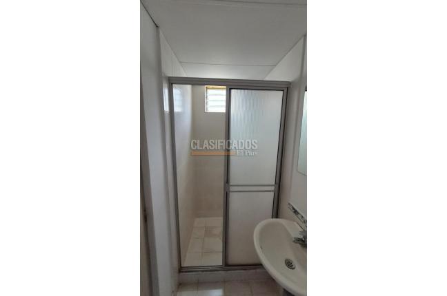 Apartamentos, Venta, Pampalinda - $305.000.000