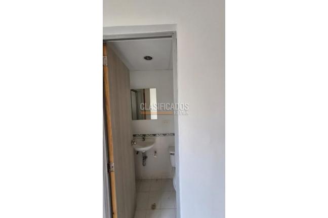 Apartamentos, Venta, Pampalinda - $305.000.000