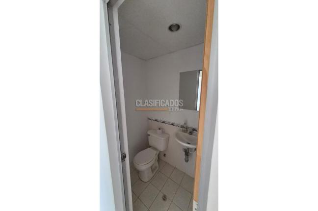 Apartamentos, Venta, Pampalinda - $305.000.000