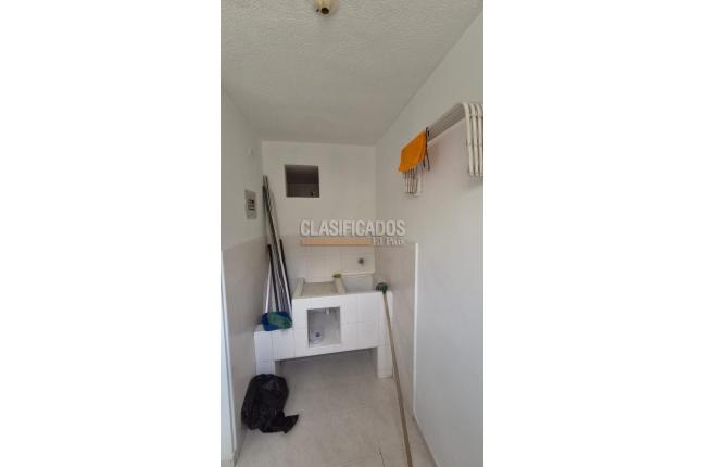 Apartamentos, Venta, Pampalinda - $305.000.000