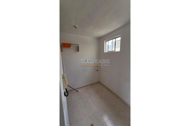 Apartamentos, Venta, Pampalinda - $305.000.000