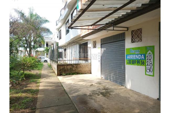 Locales y Bodegas, Alquiler, Caney - $1.000.000