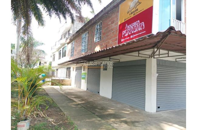 Locales y Bodegas, Alquiler, Caney - $1.000.000