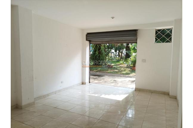 Locales y Bodegas, Alquiler, Caney - $1.000.000