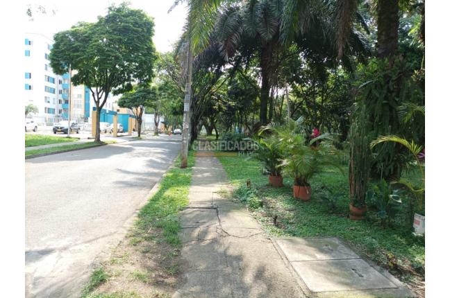 Locales y Bodegas, Alquiler, Caney - $1.000.000