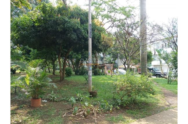Locales y Bodegas, Alquiler, Caney - $1.000.000