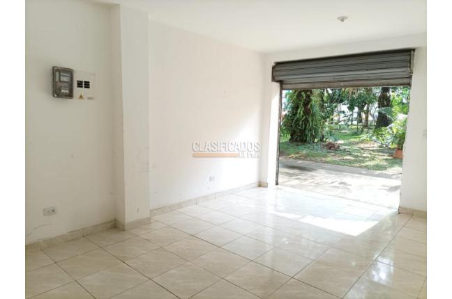 Locales y Bodegas, Alquiler, Caney - $1.000.000