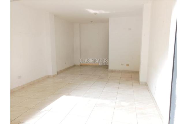 Locales y Bodegas, Alquiler, Caney - $1.000.000