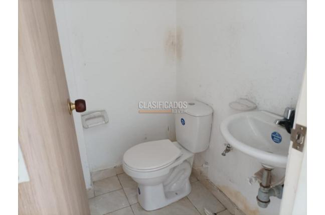 Locales y Bodegas, Alquiler, Caney - $1.000.000