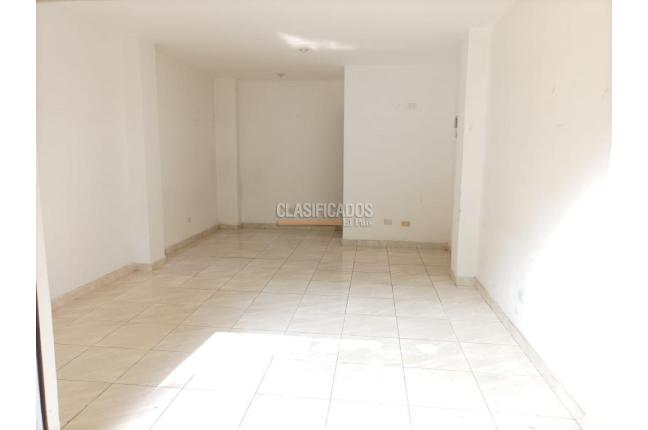 Locales y Bodegas, Alquiler, Caney - $1.000.000