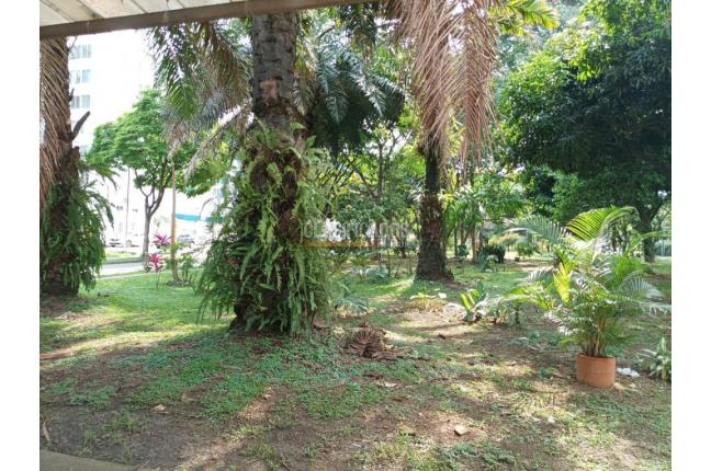Locales y Bodegas, Alquiler, Caney - $1.000.000