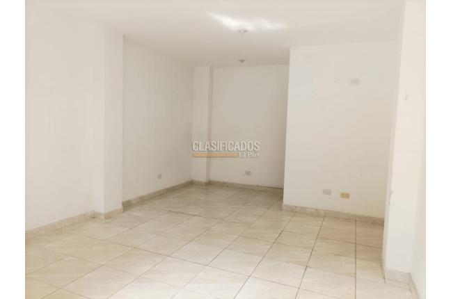 Locales y Bodegas, Alquiler, Caney - $1.000.000