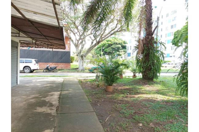 Locales y Bodegas, Alquiler, Caney - $1.000.000