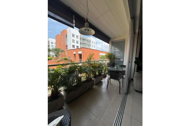 Apartamentos, Venta en Pance