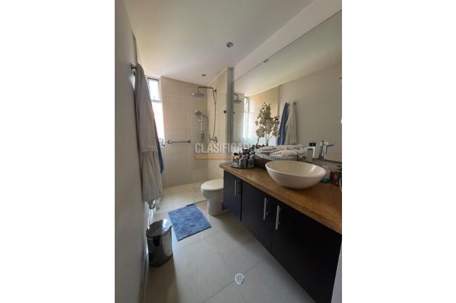 Apartamentos, Venta en Pance