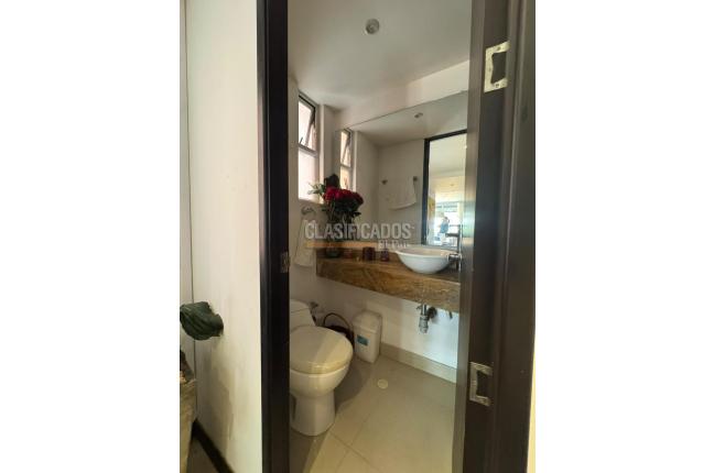 Apartamentos, Venta, Pance - $650.000.000