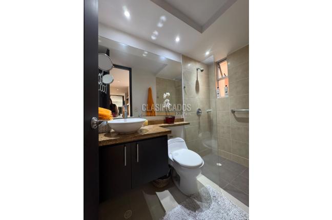 Apartamentos, Venta, Pance - $650.000.000