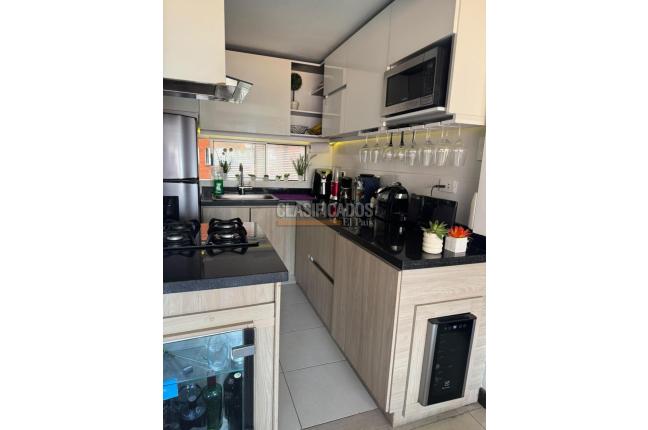 Apartamentos, Venta, Pance - $650.000.000