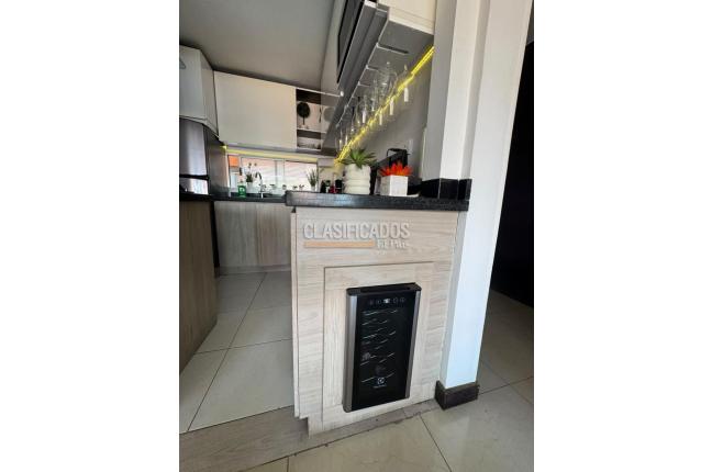 Apartamentos, Venta, Pance - $650.000.000