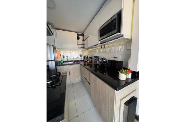 Apartamentos, Venta, Pance - $650.000.000