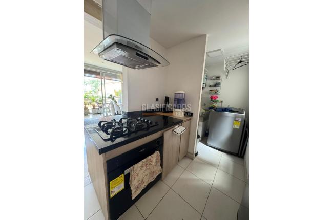 Apartamentos, Venta, Pance - $650.000.000