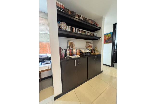 Apartamentos, Venta, Pance - $650.000.000
