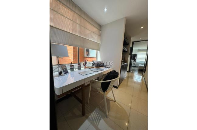 Apartamentos, Venta, Pance - $650.000.000