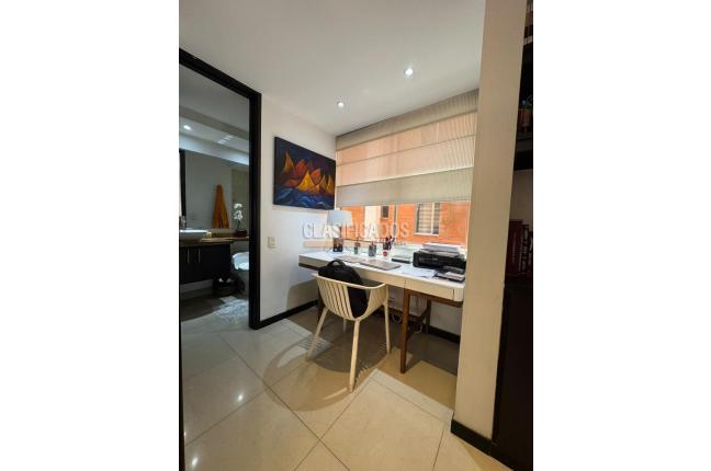 Apartamentos, Venta, Pance - $650.000.000