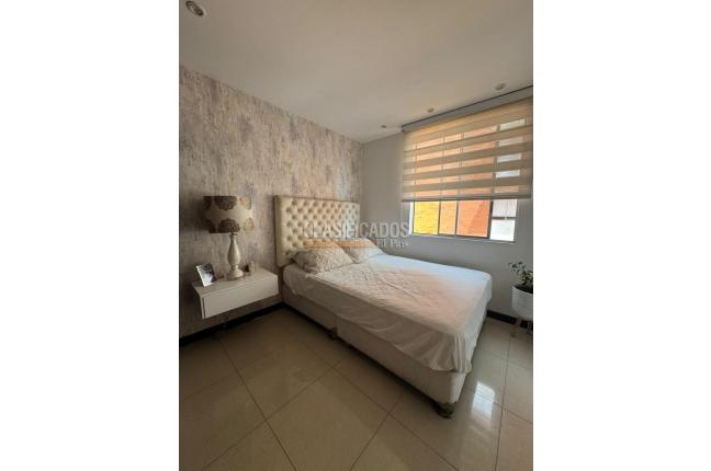 Apartamentos, Venta, Pance - $650.000.000