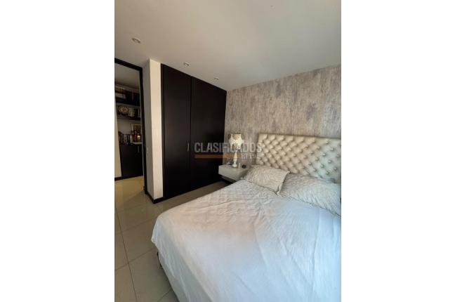 Apartamentos, Venta, Pance - $650.000.000