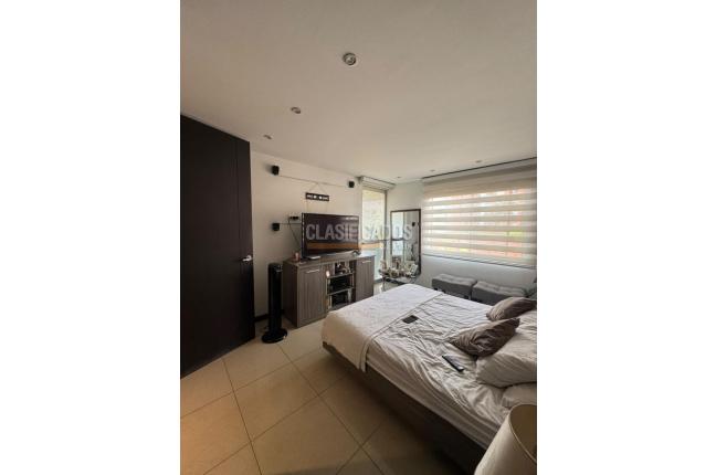 Apartamentos, Venta, Pance - $650.000.000