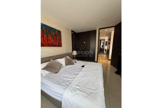 Apartamentos, Venta, Pance - $650.000.000