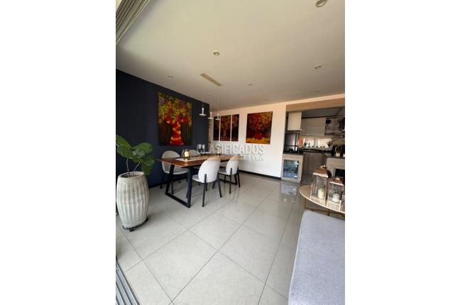 Apartamentos, Venta, Pance - $650.000.000