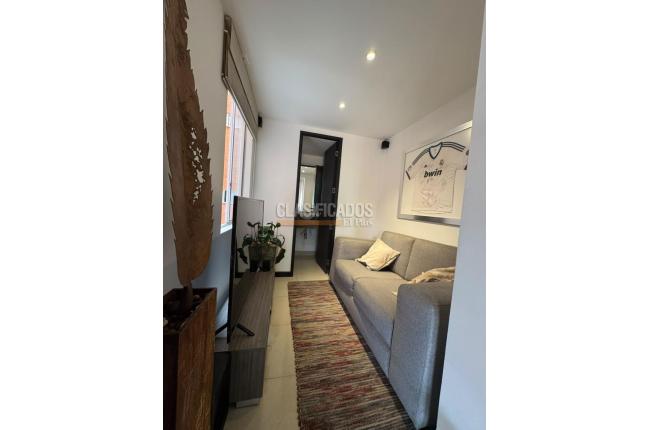 Apartamentos, Venta, Pance - $650.000.000