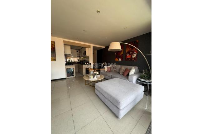 Apartamentos, Venta, Pance - $650.000.000
