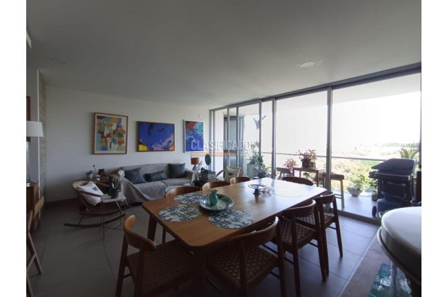 Apartamentos, Venta, Ciudad Jardín - $1.000.000.000