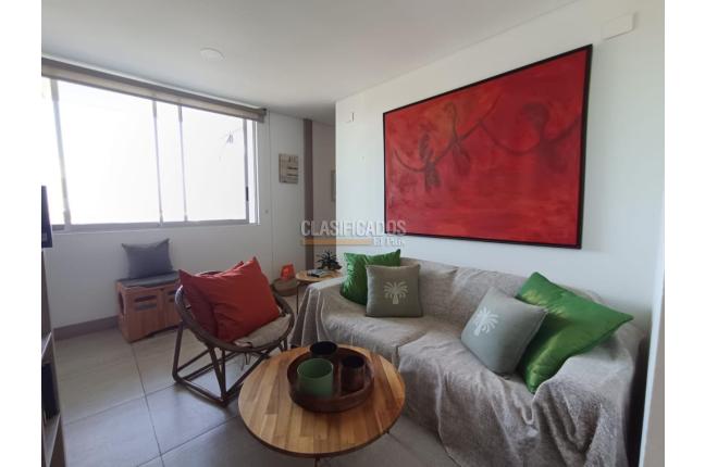 Apartamentos, Venta, Ciudad Jardín - $1.000.000.000