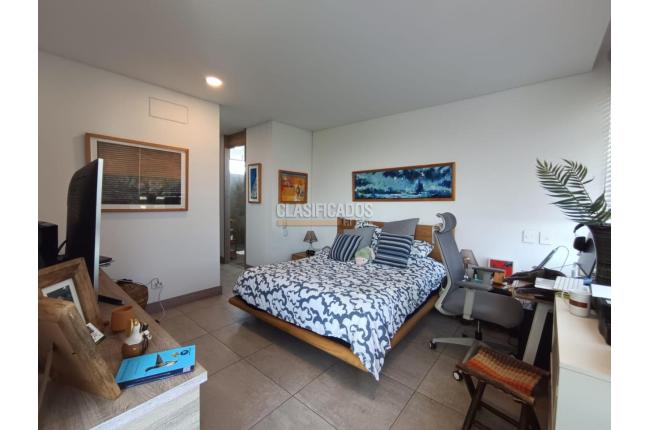 Apartamentos, Venta, Ciudad Jardín - $1.000.000.000